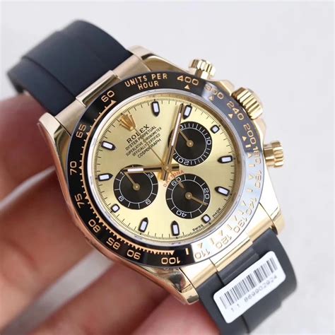 rolex high end replica|duplicate rolex watches for sale.